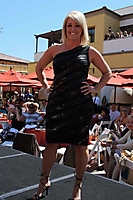 catwalk-for-charity-scottsdale-2009_84