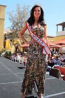 catwalk-for-charity-scottsdale-2009_87