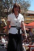 catwalk-for-charity-scottsdale-2009_88