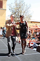 catwalk-for-charity-scottsdale-2009_91