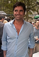 john_stamos