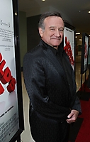 robin_williams