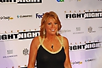 celebrity-fight-night-phoenix-2010_11