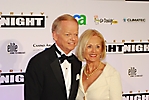 celebrity-fight-night-phoenix-2010_12