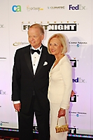celebrity-fight-night-phoenix-2010_13