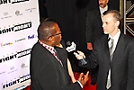 celebrity-fight-night-phoenix-2010_14