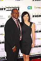 celebrity-fight-night-phoenix-2010_15
