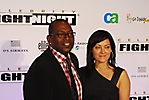 celebrity-fight-night-phoenix-2010_16