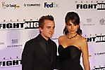 celebrity-fight-night-phoenix-2010_17
