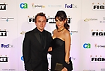 celebrity-fight-night-phoenix-2010_18
