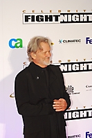 celebrity-fight-night-phoenix-2010_21