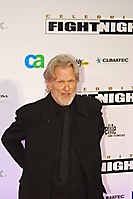 celebrity-fight-night-phoenix-2010_22
