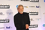 celebrity-fight-night-phoenix-2010_23