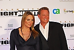 celebrity-fight-night-phoenix-2010_24