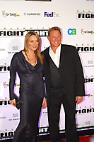 celebrity-fight-night-phoenix-2010_25