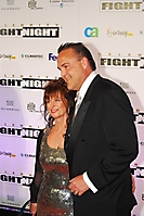 celebrity-fight-night-phoenix-2010_26