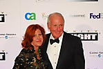 celebrity-fight-night-phoenix-2010_27
