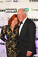 celebrity-fight-night-phoenix-2010_28