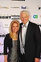 celebrity-fight-night-phoenix-2010_29