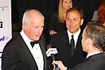 celebrity-fight-night-phoenix-2010_31