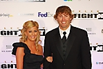 celebrity-fight-night-phoenix-2010_32