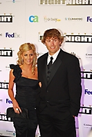 celebrity-fight-night-phoenix-2010_33