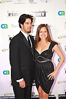 celebrity-fight-night-phoenix-2010_35