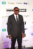 celebrity-fight-night-phoenix-2010_47