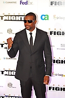 celebrity-fight-night-phoenix-2010_48