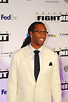 celebrity-fight-night-phoenix-2010_51