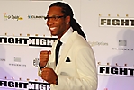 celebrity-fight-night-phoenix-2010_56