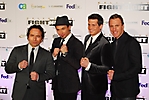 celebrity-fight-night-phoenix-2010_57