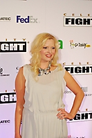 celebrity-fight-night-phoenix-2010_59