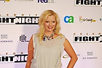celebrity-fight-night-phoenix-2010_60