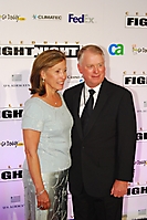 celebrity-fight-night-phoenix-2010_63