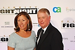 celebrity-fight-night-phoenix-2010_65