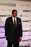 celebrity-fight-night-phoenix-2010_66