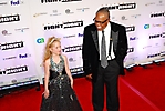 celebrity-fight-night-phoenix-2010_68