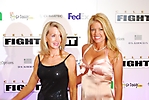 celebrity-fight-night-phoenix-2010_69