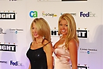 celebrity-fight-night-phoenix-2010_71