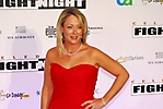 celebrity-fight-night-phoenix-2010_72