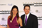 celebrity-fight-night-phoenix-2010_74