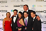celebrity-fight-night-phoenix-2010_75