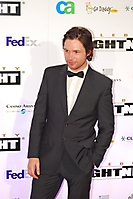 celebrity-fight-night-phoenix-2010_77