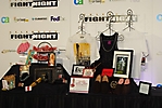 celebrity-fight-night-phoenix-2010_80