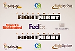 fight-night-z-img_9614-lr