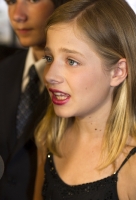 IMG_3947 LR Jackie Evancho