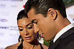 IMG_0120 LR