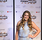 Celebrity_Fight_Night_05