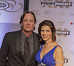 Celebrity_Fight_Night_12